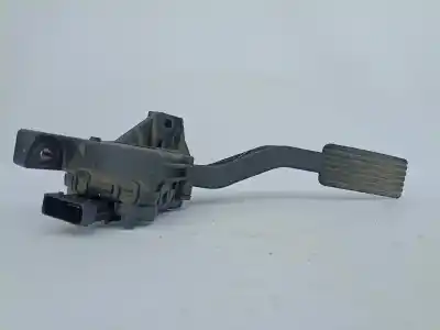 Автозапчасти б/у педальный потенциометр за mitsubishi colt vi (z3_a, z2_a) 1.1 (z31a z32a) ссылки oem iam a4543000304