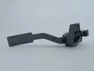 Автозапчасти б/у педальный потенциометр за mitsubishi colt vi (z3_a, z2_a) 1.1 (z31a z32a) ссылки oem iam a4543000304  