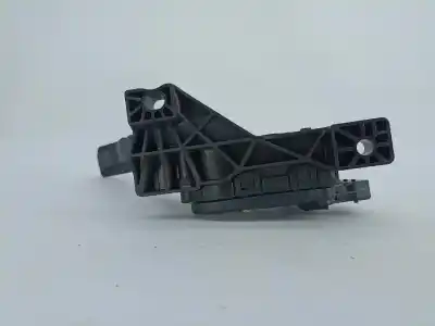 Автозапчасти б/у педальный потенциометр за mitsubishi colt vi (z3_a, z2_a) 1.1 (z31a z32a) ссылки oem iam a4543000304  