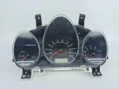 Автозапчастина б/у  для MITSUBISHI COLT VI (Z3_A, Z2_A)  Посилання на OEM IAM MR951770  