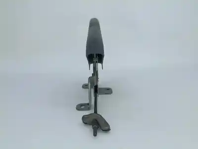 Автозапчасти б/у рычаг ручного тормоза за mitsubishi colt vi (z3_a, z2_a) 1.1 (z31a, z32a) ссылки oem iam 1240023000  