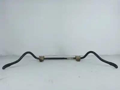 Автозапчасти б/у торсион за ford focus c-max (dm2) 2.0 tdci ссылки oem iam   