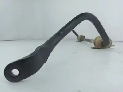 Автозапчасти б/у торсион за ford focus c-max (dm2) 2.0 tdci ссылки oem iam   