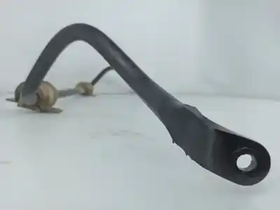 Автозапчасти б/у торсион за ford focus c-max (dm2) 2.0 tdci ссылки oem iam   