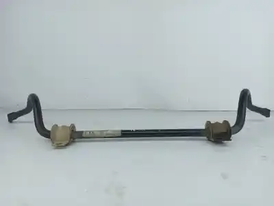 Pezzo di ricambio per auto di seconda mano  per FORD FOCUS C-MAX (DM2)  Riferimenti OEM IAM   