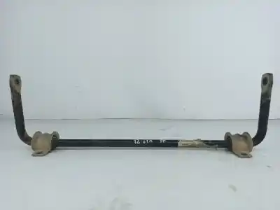 Pezzo di ricambio per auto di seconda mano  per FORD FOCUS C-MAX (DM2)  Riferimenti OEM IAM   