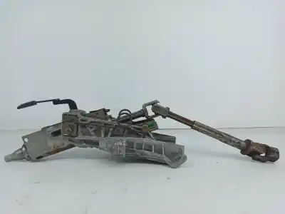 Автозапчасти б/у рулевая колонка за ford focus c-max (dm2) 2.0 tdci ссылки oem iam 4m513c529ab  