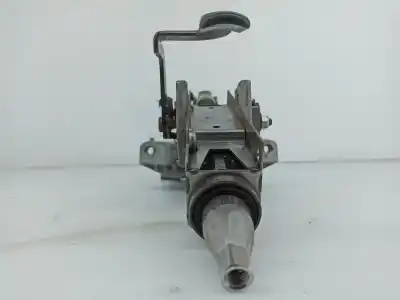 Автозапчасти б/у рулевая колонка за ford focus c-max (dm2) 2.0 tdci ссылки oem iam 4m513c529ab  