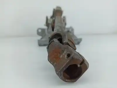 Автозапчасти б/у рулевая колонка за ford focus c-max (dm2) 2.0 tdci ссылки oem iam 4m513c529ab  