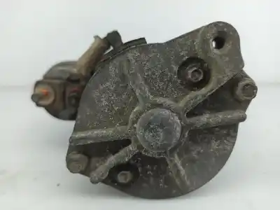 Автозапчасти б/у двигатель запускается за ford focus c-max (dm2) 2.0 tdci ссылки oem iam 4m5111000