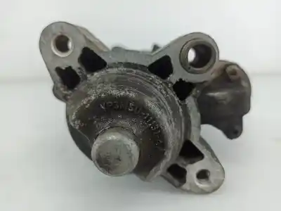 Second-hand car spare part starter motor for ford focus c-max (dm2) 2.0 tdci oem iam references 4m5111000  