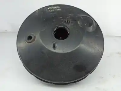 Автозапчасти б/у тормозной серво за ford focus c-max (dm2) 2.0 tdci ссылки oem iam 3m512b195ah