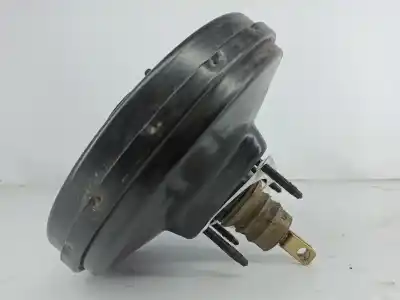Автозапчасти б/у тормозной серво за ford focus c-max (dm2) 2.0 tdci ссылки oem iam 3m512b195ah  