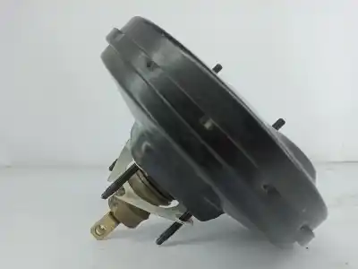 Автозапчасти б/у тормозной серво за ford focus c-max (dm2) 2.0 tdci ссылки oem iam 3m512b195ah  