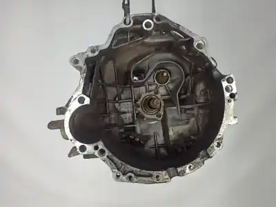 Автозапчастина б/у коробка передач для AUDI A4 B5 AVANT (8D5) 1.9 TDI Посилання на OEM IAM DHF  