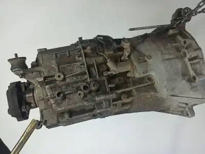 Pezzo di ricambio per auto di seconda mano riduttore per bmw 3 (e46) 320 d riferimenti oem iam hbl  