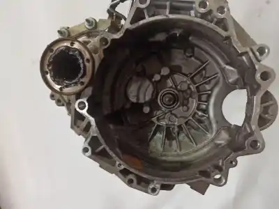 Автозапчасти б/у коробка передач за AUDI A3 (8L1) 1.6 ссылки OEM IAM DUU  