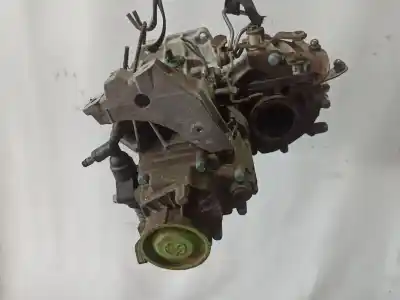 Pezzo di ricambio per auto di seconda mano riduttore per audi a3 (8l1) 1.6 riferimenti oem iam duu  