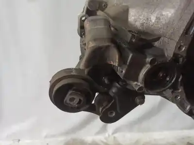 Pezzo di ricambio per auto di seconda mano riduttore per mazda 2 (dy) gasolina 2004 5p riferimenti oem iam 3s6r7002ab  