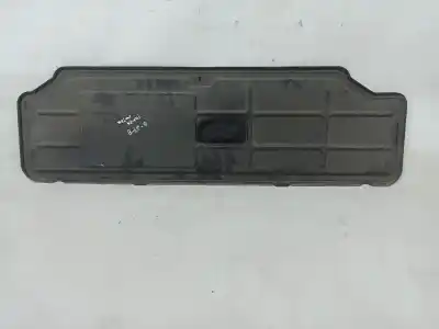 Piesă de schimb auto la mâna a doua capaca motor pentru smart roadster (452) 0.7 (452.434) referințe oem iam 0001314v009