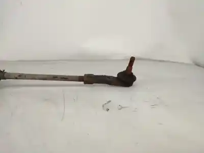 İkinci el araba yedek parçası direksiyon kutusu için renault modus / grand modus (f/jp0_) 1.2 (jp0c jp0k fp0c fp0k fp0p jp0p jp0t) oem iam referansları a0001558  