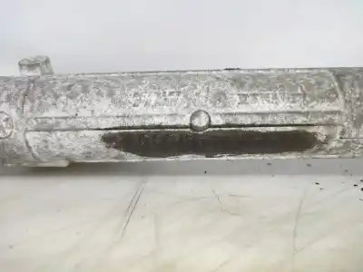 İkinci el araba yedek parçası direksiyon kutusu için renault modus / grand modus (f/jp0_) 1.2 (jp0c jp0k fp0c fp0k fp0p jp0p jp0t) oem iam referansları a0001558  