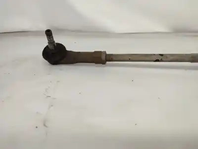 Second-hand car spare part steering rack for renault modus / grand modus (f/jp0_) 1.2 (jp0c jp0k fp0c fp0k fp0p jp0p jp0t) oem iam references a0001558  