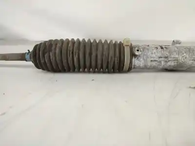 Second-hand car spare part steering rack for renault modus / grand modus (f/jp0_) 1.2 (jp0c jp0k fp0c fp0k fp0p jp0p jp0t) oem iam references a0001558  