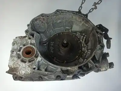 Автозапчастина б/у  для RENAULT ESPACE IV (JK0/1_)  Посилання на OEM IAM 8200160653  