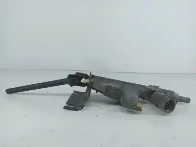Автозапчасти б/у рулевая колонка за renault kangoo express (fc0/1_) d 65 1.9 (fc0e fc02 fc0j fc0n) ссылки oem iam   