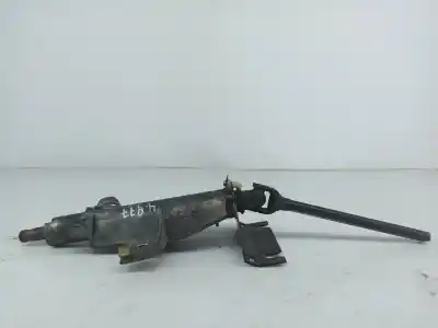 Автозапчасти б/у рулевая колонка за renault kangoo express (fc0/1_) d 65 1.9 (fc0e fc02 fc0j fc0n) ссылки oem iam 