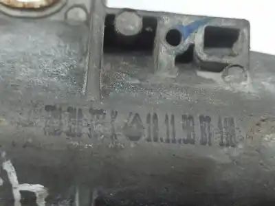 Автозапчасти б/у рулевая колонка за renault kangoo express (fc0/1_) d 65 1.9 (fc0e fc02 fc0j fc0n) ссылки oem iam   