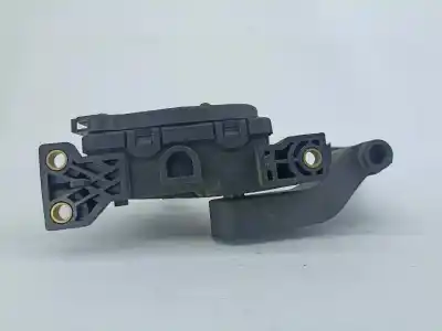 Автозапчасти б/у педальный потенциометр за audi a3 (8l1) 1.9 tdi ссылки oem iam 1j1723503h  
