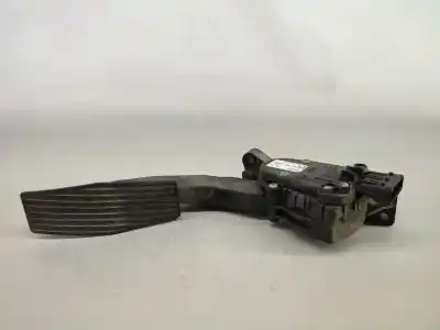 Автозапчасти б/у педаль газа за opel vectra c (z02) 2.0 dti 16v (f69) ссылки oem iam 9186724  