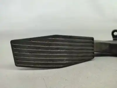 Автозапчасти б/у педаль газа за opel vectra c (z02) 2.0 dti 16v (f69) ссылки oem iam 9186724  