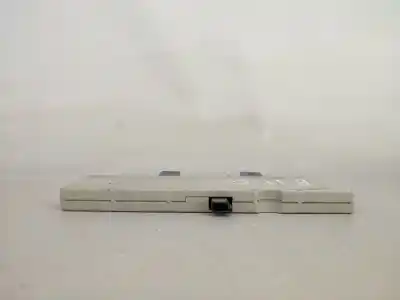 Second-hand car spare part ecu engine control for bmw 5 touring (e39) 530 d oem iam references 6906078-03  