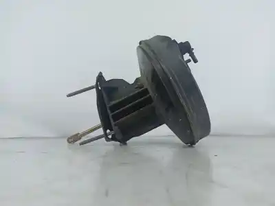 Автозапчасти б/у тормозной серво за peugeot 407 (6d_) 2.0 hdi 135 (6drhrh. 6drhre. 6drhrg. 6drhrj) ссылки oem iam 9657237180