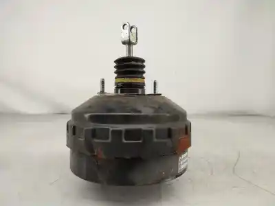 Peça sobressalente para automóvel em segunda mão servo freio por bmw 1 (e87) 118 d referências oem iam 29675945004