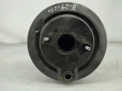 Peça sobressalente para automóvel em segunda mão servo freio por bmw 1 (e87) 118 d referências oem iam 29675945004  