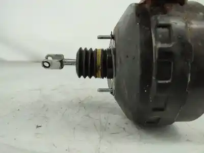 Peça sobressalente para automóvel em segunda mão servo freio por bmw 1 (e87) 118 d referências oem iam 29675945004  