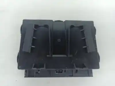 Автозапчасти б/у блок управления двигателем за mini mini (f56) cooper d ссылки oem iam 934328701  