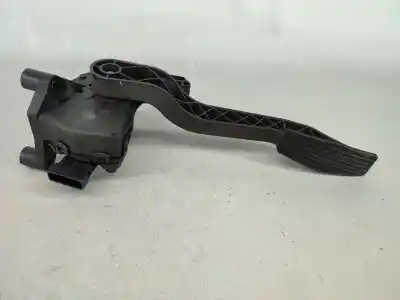 Автозапчасти б/у педальный потенциометр за opel corsa c (x01) 1.3 cdti (f08 f68) ссылки oem iam 6pv00811000  