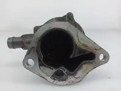 Автозапчасти б/у депрессор тормоза / вакуумный насос за renault megane ii (bm0/1_, cm0/1_) 1.5 dci (bm0f bm0t bm2b cm0f cm0t) ссылки oem iam 8200327149