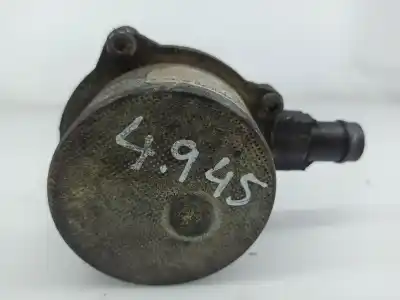 Автозапчастина б/у галмумний депресор / вакуумний насос для renault megane ii (bm0/1_, cm0/1_) 1.5 dci (bm0f bm0t bm2b cm0f cm0t) посилання на oem iam 8200327149  