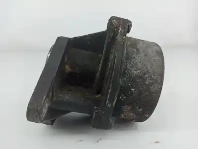 Автозапчастина б/у галмумний депресор / вакуумний насос для renault megane ii (bm0/1_, cm0/1_) 1.5 dci (bm0f bm0t bm2b cm0f cm0t) посилання на oem iam 8200327149  