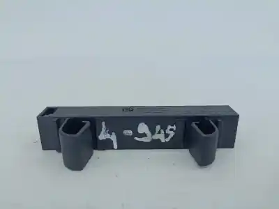 Автозапчасти б/у блок управления двигателем за renault megane ii (bm0/1_, cm0/1_) 1.5 dci (bm0f bm0t bm2b cm0f cm0t) ссылки oem iam   