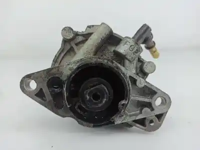 İkinci el araba yedek parçası fren basinç / vakum pompasi için opel corsa c 1.3 16v cdti cat (z 13 dt / ln9) oem iam referansları 73501167