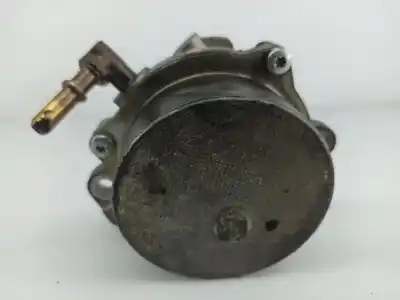 İkinci el araba yedek parçası fren basinç / vakum pompasi için opel corsa c 1.3 16v cdti cat (z 13 dt / ln9) oem iam referansları 73501167  