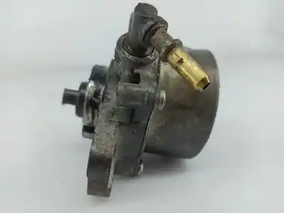 İkinci el araba yedek parçası fren basinç / vakum pompasi için opel corsa c 1.3 16v cdti cat (z 13 dt / ln9) oem iam referansları 73501167  