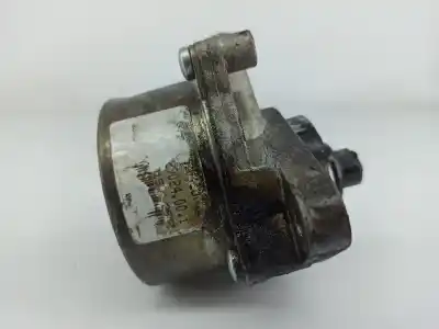 İkinci el araba yedek parçası fren basinç / vakum pompasi için opel corsa c 1.3 16v cdti cat (z 13 dt / ln9) oem iam referansları 73501167  
